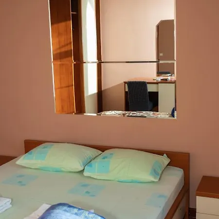 Motel Italy Szálloda 3*