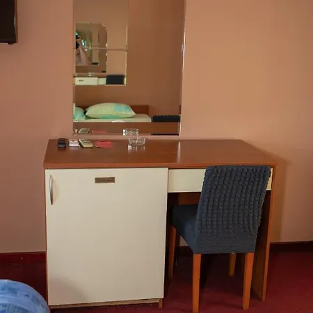 Motel Italy Bosanska Gradiška