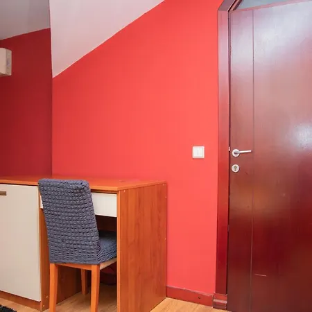 Szálloda Motel Italy Bosanska Gradiška