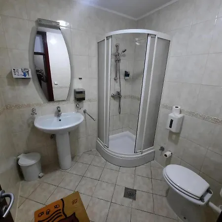 Motel Italy Bosanska Gradiška